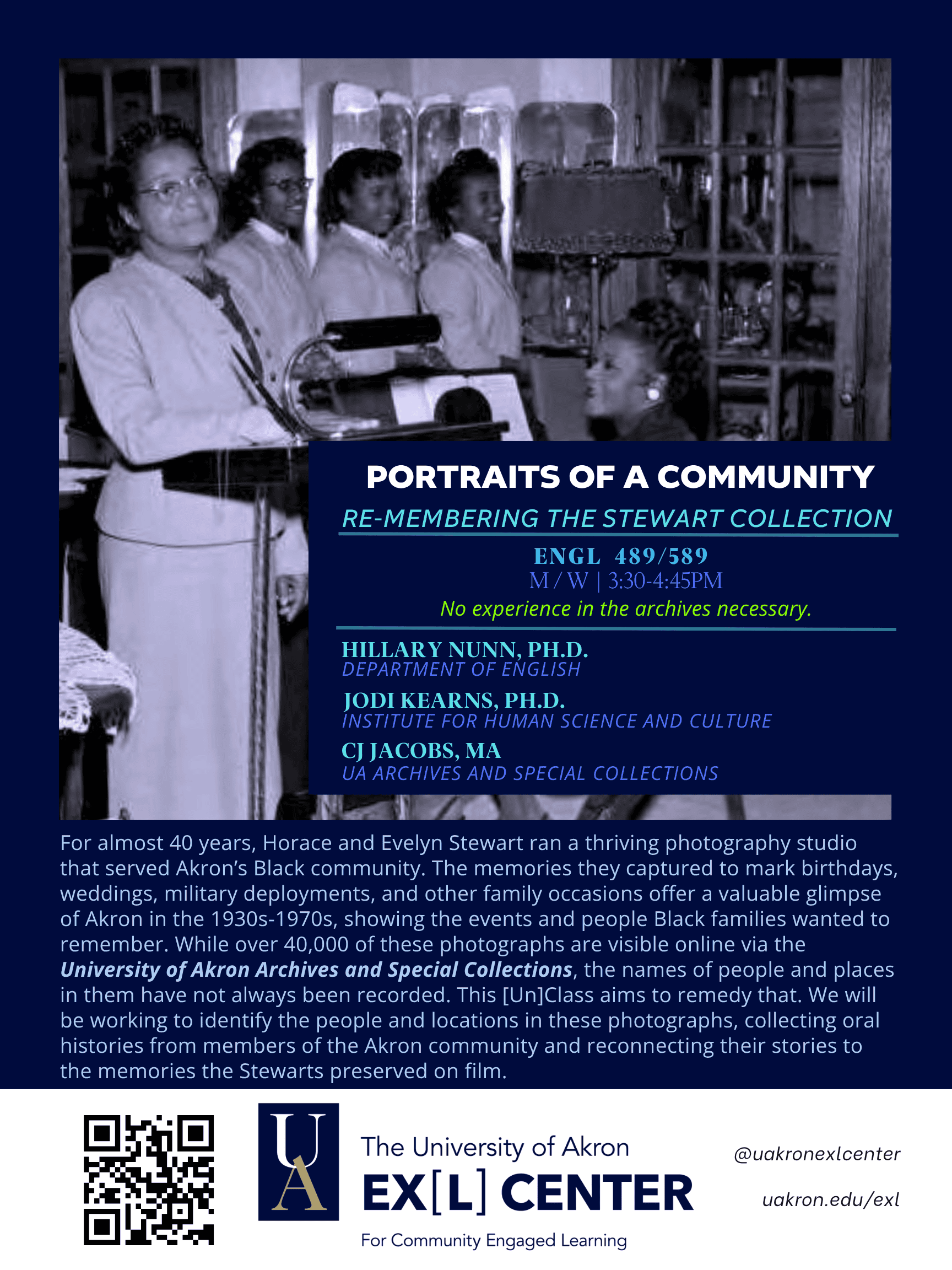 Portraits of a Community.png